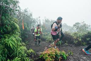 BIB: 
                            <button type="button" onclick="openModal(26271676)" class="btn btn-primary btn-sm float-right btn-popup" data-toggle="modal" data-target=".modal-high-quality">
                        <i class="fas fa-shopping-cart"></i> Add to Cart
                    </button>
                                            <button type="button" onclick="isThisMe(26271676, true)" class="btn btn-success btn-sm float-right btn-popup btn-isme hidden" data-toggle="tooltip" data-placement="bottom" title="นี่คือรูปของคุณใช่ไหม คลิกที่นี่เพื่อเอาเข้าอัลบั้ม">
                        <i class="fas fa-plus"></i> Add to album
                    </button>
                    <button type="button" onclick="isThisMe(26271676, false)" class="btn btn-warning btn-sm float-right btn-popup btn-isnotme hidden">
                        <i class="fas fa-ban"></i> Remove from album
                    </button>